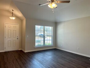 127 Dawson's Ml Dr in Prattville, AL - Building Photo - Building Photo