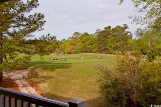 1123 Blue Stem Dr in Pawleys Island, SC - Building Photo - Building Photo