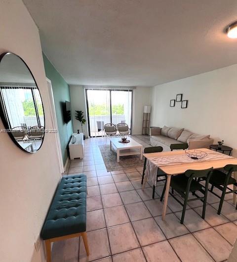 property at 2345 NE 135th St