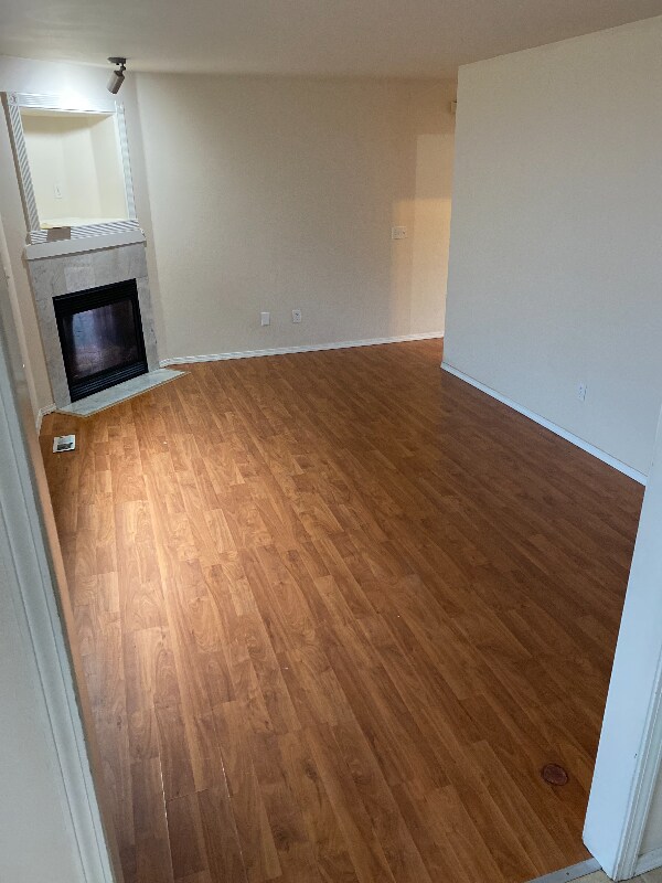 237 N Park St in Anchorage, AK - Building Photo - Building Photo
