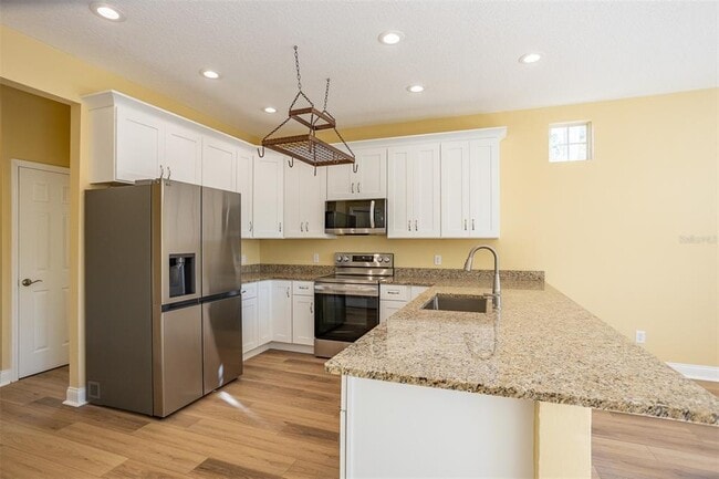 3204 W Empedrado St in Tampa, FL - Building Photo - Building Photo