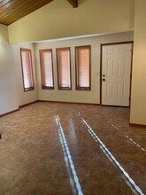 1810 4th Ave NW in Minot, ND - Building Photo - Building Photo