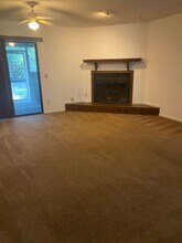 140 Freedom Ct in Hinesville, GA - Building Photo - Building Photo