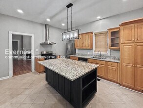 225 Woodward Ave SE in Atlanta, GA - Building Photo - Building Photo