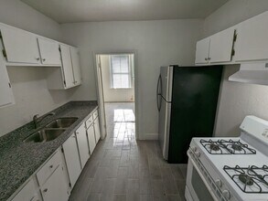 700 W 1st St in Yuma, AZ - Building Photo - Building Photo
