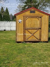 106 3rd St in Grottoes, VA - Building Photo - Building Photo