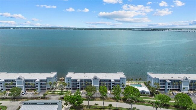 1750 Jamaica Way in Punta Gorda, FL - Building Photo - Building Photo