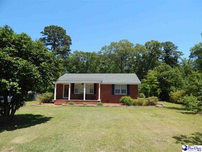 2333 W McCown Dr in Florence, SC - Building Photo - Building Photo