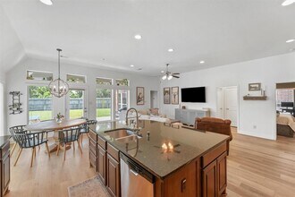 28803 Crested Butte Dr in Katy, TX - Building Photo - Building Photo