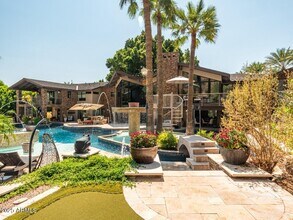 5040 N Arcadia Dr in Phoenix, AZ - Building Photo - Building Photo