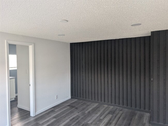 property at 608 CR-5102I