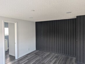 608 CR-5102I in Cleveland, TX - Building Photo - Building Photo