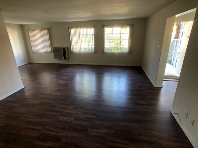 901 Levering