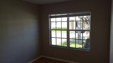 1212 Belmont Ln, Unit # 1212 in North Lauderdale, FL - Building Photo - Building Photo