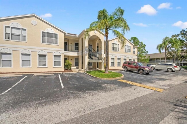 8850 Grand Palms Cir in Kissimmee, FL - Building Photo - Building Photo