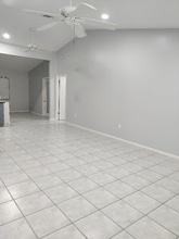 4500 Mercado Dr in Sebring, FL - Foto de edificio - Building Photo