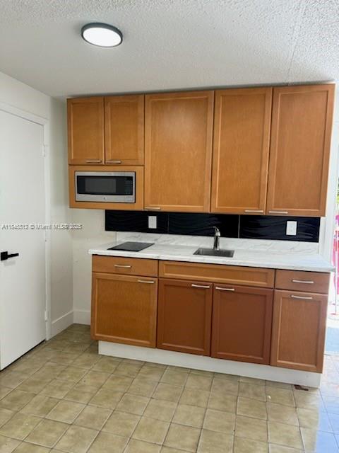 property at 5451 W 10th Ave
