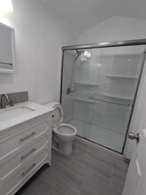 706 Vassar St-Unit -Back House in Claremont, CA - Foto de edificio - Building Photo