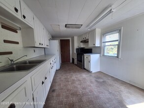 234 E Drinker St in Dunmore, PA - Building Photo - Building Photo