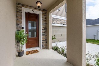 1262 Augustus Dr in Davenport, FL - Building Photo - Building Photo