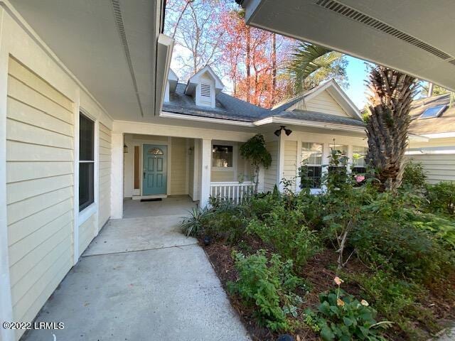 714 N Reeve Rd in Saint Helena Island, SC - Building Photo - Building Photo
