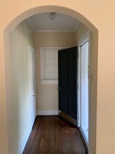 321 5th Ave, Unit A in Eastman, GA - Building Photo - Building Photo