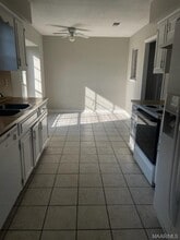 713 Mary Ethel Dr in Montgomery, AL - Building Photo - Building Photo
