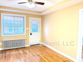 8800 Plymouth St in Silver Spring, MD - Building Photo