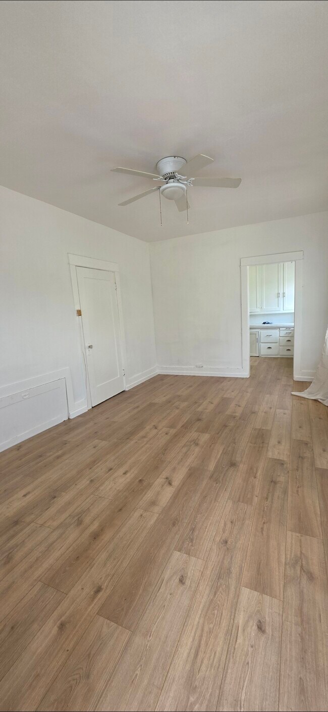 980 W 19th St, Unit na in San Pedro, CA - Building Photo - Building Photo