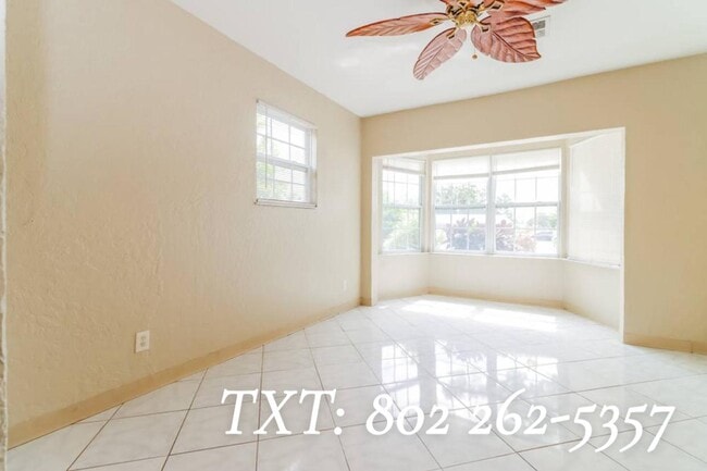 6934-6113 113th St in Seminole, FL - Building Photo - Building Photo