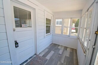 529 12th St in Sparks, NV - Building Photo - Building Photo