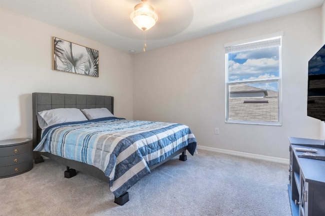 property at 1623 Yellow Trl