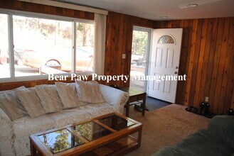 23952 Black Bear Trail in Conifer, CO - Building Photo - Building Photo