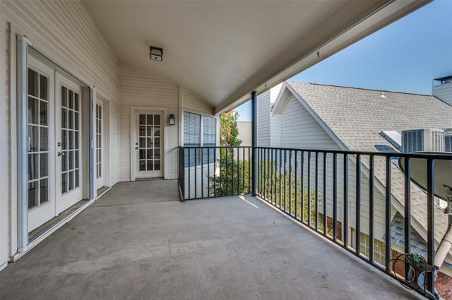 6049 Hillcrest Ave in Dallas, TX - Building Photo - Building Photo