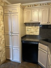 2007 Westfield Terrace in Bethlehem, PA - Building Photo - Building Photo