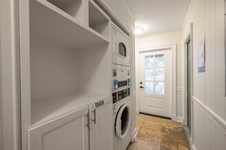 1523 Gardenia Rd in Charleston, SC - Building Photo - Building Photo