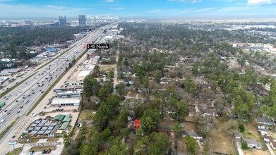 127 Sagewood Dr in Spring, TX - Building Photo - Building Photo