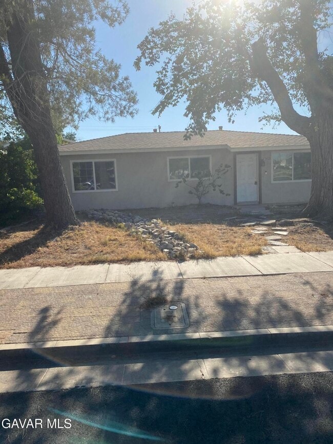 property at 45155 Date