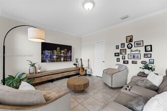 11307 SW 238th St in Homestead, FL - Building Photo - Building Photo