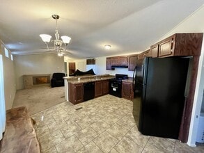 129 Bonanza Dr in Ruidoso, NM - Building Photo - Building Photo