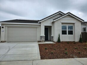 1779 San Simeon Cir in Plumas Lake, CA - Building Photo - Building Photo