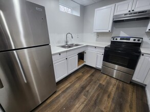 151 S Main St in Northfield, VT - Building Photo - Building Photo