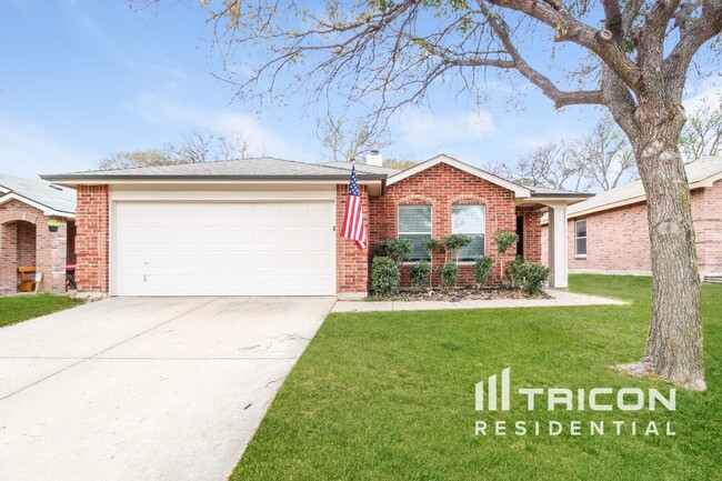 property at 5221 Bedfordshire Dr