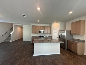2603 Totley Rd in Pflugerville, TX - Building Photo - Building Photo
