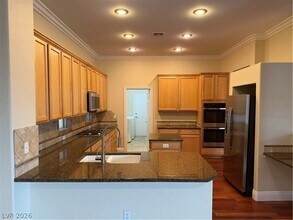 572 Fox Links St in Henderson, NV - Building Photo - Building Photo