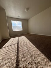 1229 Bistre St in Longmont, CO - Building Photo - Building Photo