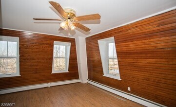 848 River Rd in Hillsborough Township, NJ - Building Photo - Building Photo