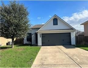 265 Fieldstone Pl