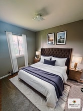 7707 Riverview Dr in Jenison, MI - Foto de edificio - Building Photo