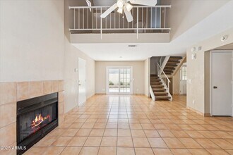 1743 E Tara Dr in Chandler, AZ - Building Photo - Building Photo